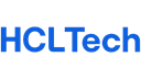 HCLTech, Bangalore logo