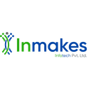Inmakes Infotech Pvt. Ltd, Kochi logo